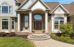 5545 Triphammer Road, Avon, NY 14414