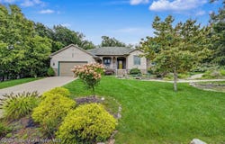 401 Grand Circle, Scranton, PA 18505