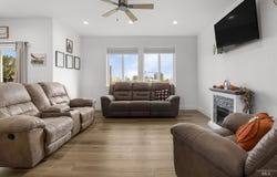 302 Ferdinand Circle, Burley, ID 83318