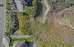 1349 E ELK GLEN Dr N, Draper, UT 84020