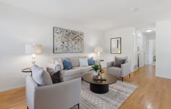 410 Colony Crest DR, San Jose, CA 95123