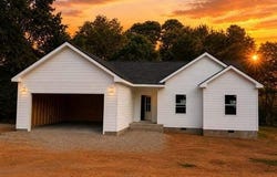 3738 Us-401, Louisburg, NC 27549