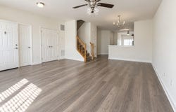 133 LADY BUG Drive, DOVER, DE 19901