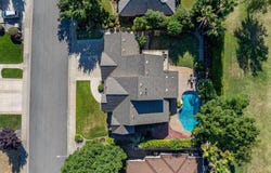 1530 Gold Hills Drive, Redding, CA 96003