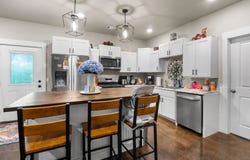 7701 S Hwy 9, Melbourne, AR 72556