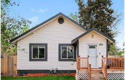 1720 12th St, Greeley, CO 80631