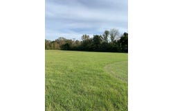Champion Circle, WATER VALLEY, MS 38965