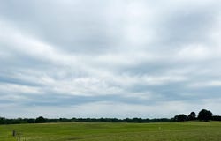 CR 2320 lot: 62, Pittsburg, TX 75686