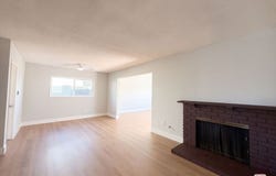 3520 S J St, Oxnard, CA 93033