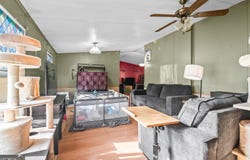 4609 Heidi Drive, Waycross, GA 31503