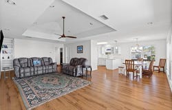 8160 Coden Belt Road S, Coden, AL 36523