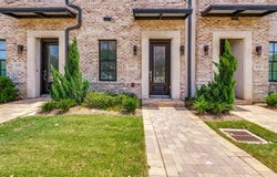 639 Baugh Drive, Irving, TX 75039