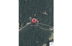 9002 Webb Road, Versailles, MO 65084