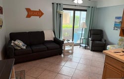 6608 Padre Blvd., South Padre Island, TX 78597