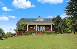 20825 Highway 79, Gadsden, TN 38337