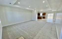 327 Lookout Drive, Spring Creek, NV 89815