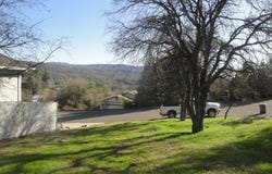 Galaxy Avenue, Oroville, CA 95966