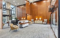 320 Fort Duquesne Blvd, Downtown Pgh, PA 15222