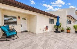 19582 NW 55th Cir Pl, Miami Gardens, FL 33055