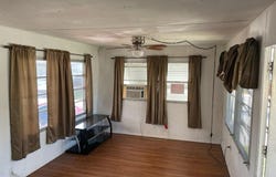 249 Jasper St. NW Site 0048, Largo, FL 33770