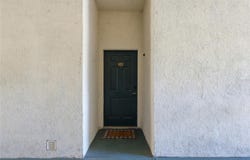 17106 CARRINGTON PARK Drive, TAMPA, FL 33647