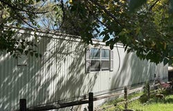288 Animas View Drive, Durango, CO 81301
