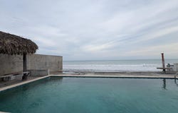 San Carlos, Panama Oeste,