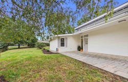 610 Cardinal Drive, Pulaski, VA 24301
