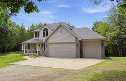 10525 Antcliff, Brooklyn, MI 49230