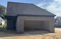 3110 N Ac Freeman Drive, Hernando, MS 38632