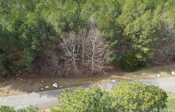 Harbor Drive lot: 80, Macon, NC 27551