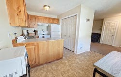 300 S Main, Riggins, ID 83549