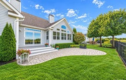 38 Tyler Drive, Riverhead, NY 11901