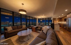 310 S 4TH Street, Phoenix, AZ 85004