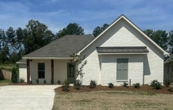 197 Bronson Bend, Flowood, MS 39232