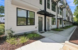 1272 Wright Lane SE, Atlanta, GA 30316