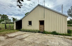 417 River Avenue E, Ryegate, MT 59074