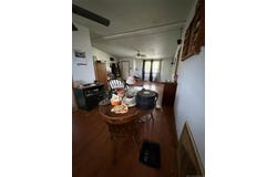 2105 E 7th Street, Stroud, OK 74079