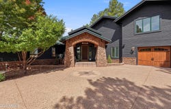 2811 FRED BREEN, Flagstaff, AZ 86005