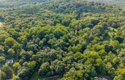 35 Rosetown Road, Stony Point, NY 10980