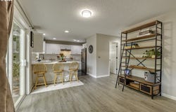 42078 NW BUCKSHIRE St, Banks, OR 97106