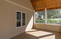 115 Laurel Place, Bermuda Run, NC 27006