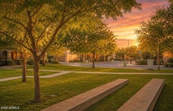 2778 S HARMONY Avenue, Gilbert, AZ 85295