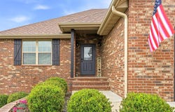 722 E Mining Camp Road, Nixa, MO 65714