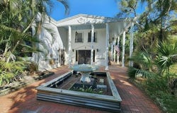 286 SHAMROCK Drive, VENICE, FL 34293