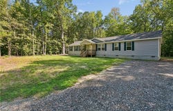7831 Willis Road, Gloucester, VA 23061