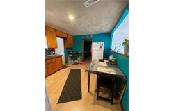 2377 E Emma AVE, Springdale, AR 72764