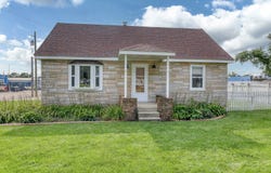 220 S First Street, Elburn, IL 60119