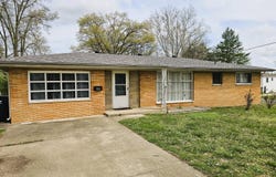 700 Magnolia Avenue, Mt Vernon, IL 62864