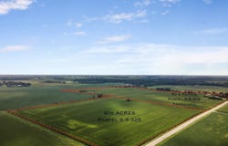 9346 E State 67 Road, Clinton, WI 53525